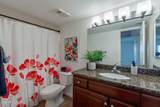 5877 Granite Reef Road - Photo 22