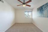5877 Granite Reef Road - Photo 25