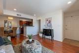 5877 Granite Reef Road - Photo 3