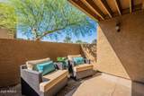5877 Granite Reef Road - Photo 30