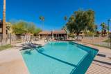 5877 Granite Reef Road - Photo 34