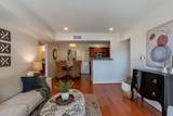 5877 Granite Reef Road - Photo 4