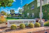 5877 Granite Reef Road - Photo 40
