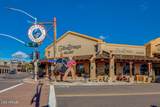 5877 Granite Reef Road - Photo 41