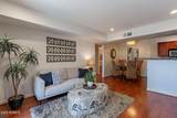 5877 Granite Reef Road - Photo 5