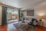 5877 Granite Reef Road - Photo 7