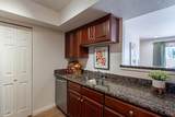 5877 Granite Reef Road - Photo 9