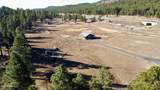 12405 Forest Service 772 - Photo 1