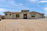 13382 Sand Hills Road - Photo 1