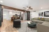 7030 12TH Street - Photo 1