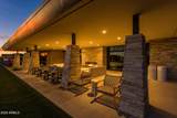 5555 Del Rancho - Photo 107