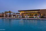 5555 Del Rancho - Photo 118