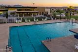 5555 Del Rancho - Photo 120