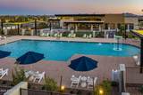 5555 Del Rancho - Photo 121