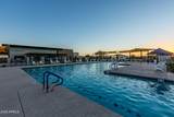 5555 Del Rancho - Photo 132
