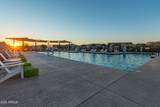 5555 Del Rancho - Photo 135