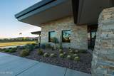 5555 Del Rancho - Photo 136