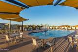 5555 Del Rancho - Photo 145