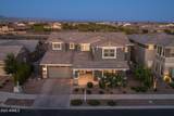5555 Del Rancho - Photo 3