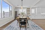 5555 Del Rancho - Photo 40