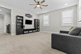 5555 Del Rancho - Photo 58