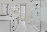 5555 Del Rancho - Photo 72