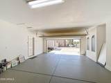 14437 Lexington Avenue - Photo 39