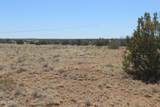 5999 Mesa View Lot 149 Drive - Photo 1