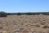 5999 Mesa View Lot 149 Drive - Photo 2