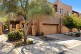 13600 Fountain Hills Boulevard - Photo 1