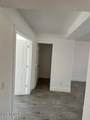 3625 Payton - Photo 10