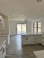 3625 Payton - Photo 3