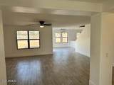 3625 Payton - Photo 4