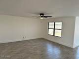3625 Payton - Photo 5