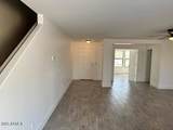 3625 Payton - Photo 6