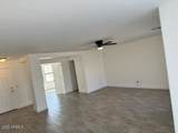 3625 Payton - Photo 7
