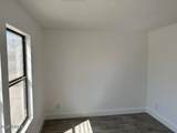 3625 Payton - Photo 8