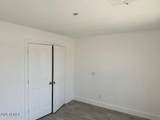 3625 Payton - Photo 9