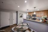 4704 Paradise Village Parkway - Photo 10