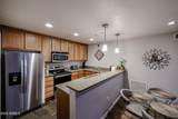 4704 Paradise Village Parkway - Photo 11