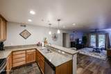 4704 Paradise Village Parkway - Photo 12