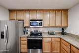4704 Paradise Village Parkway - Photo 14