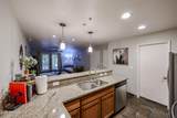 4704 Paradise Village Parkway - Photo 15