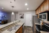 4704 Paradise Village Parkway - Photo 16