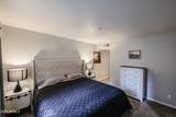 4704 Paradise Village Parkway - Photo 17