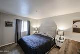 4704 Paradise Village Parkway - Photo 18