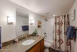 4704 Paradise Village Parkway - Photo 19