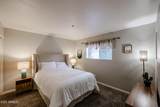 4704 Paradise Village Parkway - Photo 20