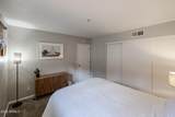 4704 Paradise Village Parkway - Photo 21