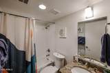 4704 Paradise Village Parkway - Photo 22